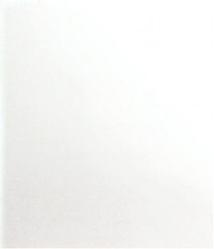Купить иконную доску с левкасом со шпонками (дуб, ясень), 30х35 см. Артикул 19108.