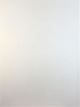 Купить иконную доску с левкасом со шпонками (дуб, ясень), 60х80 см. Артикул 19124.