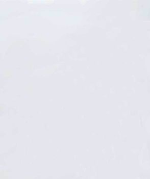 Иконная доска со шпонками (дуб, ясень) без ковчега, 21х25 см